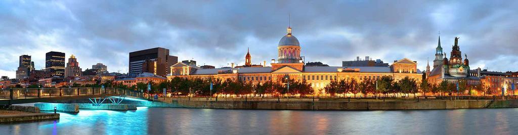 L'Adresse Botanique - Studio Montréal Dış mekan fotoğraf